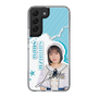 スリムプロテクションケース［ STU48 - 清水紗良 ］