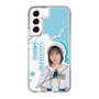 スリムプロテクションケース［ STU48 - 清水紗良 ］