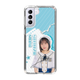 スリムプロテクションケース［ STU48 - 清水紗良 ］