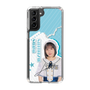 スリムプロテクションケース［ STU48 - 清水紗良 ］