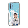 スリムプロテクションケース［ STU48 - 清水紗良 ］
