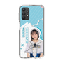 スリムプロテクションケース［ STU48 - 清水紗良 ］
