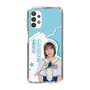 スリムプロテクションケース［ STU48 - 清水紗良 ］