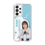 スリムプロテクションケース［ STU48 - 清水紗良 ］