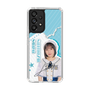 スリムプロテクションケース［ STU48 - 清水紗良 ］