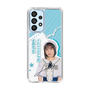 スリムプロテクションケース［ STU48 - 清水紗良 ］