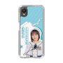 スリムプロテクションケース［ STU48 - 清水紗良 ］