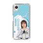 スリムプロテクションケース［ STU48 - 清水紗良 ］