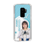 スリムプロテクションケース［ STU48 - 清水紗良 ］