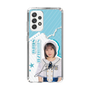 スリムプロテクションケース［ STU48 - 清水紗良 ］