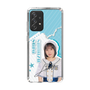 スリムプロテクションケース［ STU48 - 清水紗良 ］