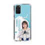 スリムプロテクションケース［ STU48 - 清水紗良 ］