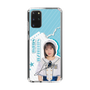 スリムプロテクションケース［ STU48 - 清水紗良 ］