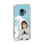 スリムプロテクションケース［ STU48 - 清水紗良 ］