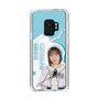 スリムプロテクションケース［ STU48 - 清水紗良 ］