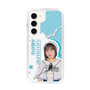 スリムプロテクションケース［ STU48 - 清水紗良 ］