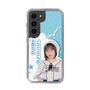 スリムプロテクションケース［ STU48 - 清水紗良 ］
