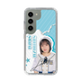 スリムプロテクションケース［ STU48 - 清水紗良 ］