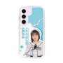 スリムプロテクションケース［ STU48 - 清水紗良 ］
