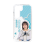 スリムプロテクションケース［ STU48 - 清水紗良 ］
