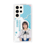 スリムプロテクションケース［ STU48 - 清水紗良 ］