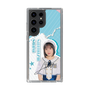 スリムプロテクションケース［ STU48 - 清水紗良 ］