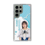 スリムプロテクションケース［ STU48 - 清水紗良 ］