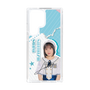 スリムプロテクションケース［ STU48 - 清水紗良 ］