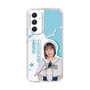 スリムプロテクションケース［ STU48 - 清水紗良 ］