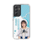スリムプロテクションケース［ STU48 - 清水紗良 ］