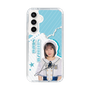 スリムプロテクションケース［ STU48 - 清水紗良 ］