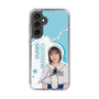 スリムプロテクションケース［ STU48 - 清水紗良 ］