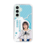 スリムプロテクションケース［ STU48 - 清水紗良 ］