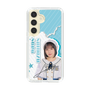 スリムプロテクションケース［ STU48 - 清水紗良 ］