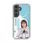 スリムプロテクションケース［ STU48 - 清水紗良 ］