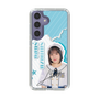 スリムプロテクションケース［ STU48 - 清水紗良 ］