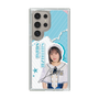 スリムプロテクションケース［ STU48 - 清水紗良 ］