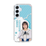 スリムプロテクションケース［ STU48 - 清水紗良 ］