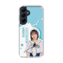 スリムプロテクションケース［ STU48 - 清水紗良 ］