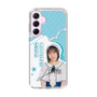 スリムプロテクションケース［ STU48 - 清水紗良 ］