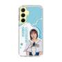 スリムプロテクションケース［ STU48 - 清水紗良 ］