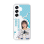 スリムプロテクションケース［ STU48 - 清水紗良 ］
