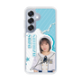 スリムプロテクションケース［ STU48 - 清水紗良 ］