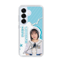スリムプロテクションケース［ STU48 - 清水紗良 ］
