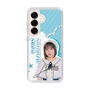 スリムプロテクションケース［ STU48 - 清水紗良 ］