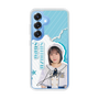 スリムプロテクションケース［ STU48 - 清水紗良 ］