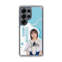 スリムプロテクションケース［ STU48 - 清水紗良 ］