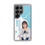 スリムプロテクションケース［ STU48 - 清水紗良 ］
