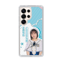 スリムプロテクションケース［ STU48 - 清水紗良 ］