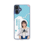 スリムプロテクションケース［ STU48 - 清水紗良 ］